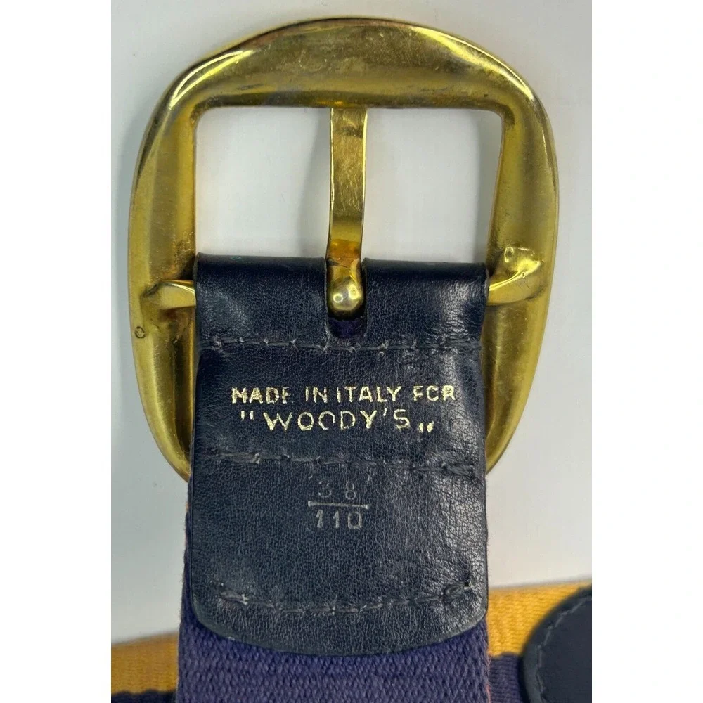 N/A woody mens